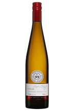 Wayne Gretzky Estates No. 99 Riesling 2018